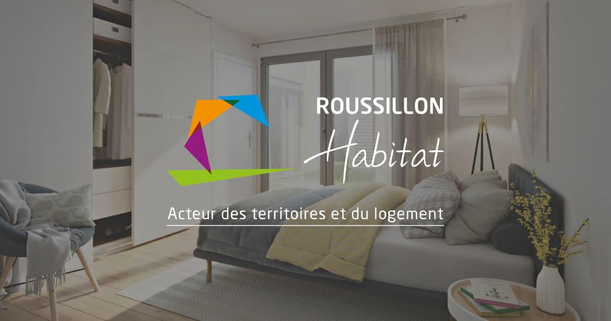 (c) Roussillon-habitat.com