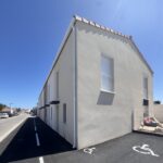 Projet PSLA Les Terres du Sud