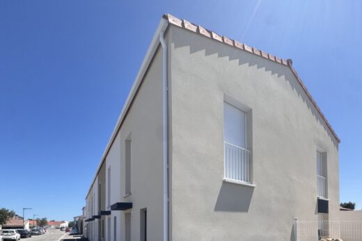 Projet PSLA Les Terres du Sud