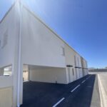 Projet PSLA Les Terres du Sud