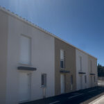 Projet PSLA Les Terres du Sud