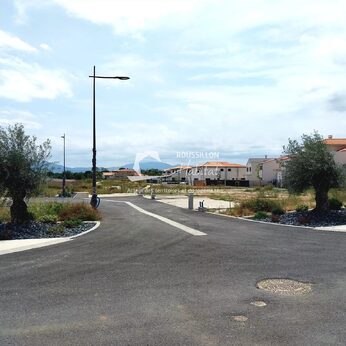 Le Clos d’Orfila