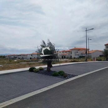 Le Clos d’Orfila