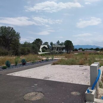 Le Clos d’Orfila