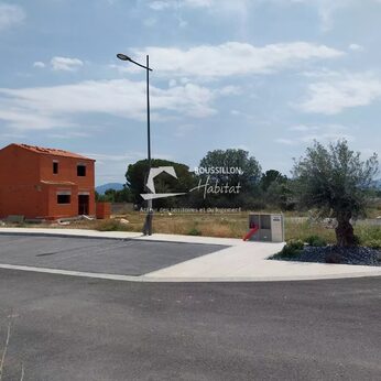 Le Clos d’Orfila