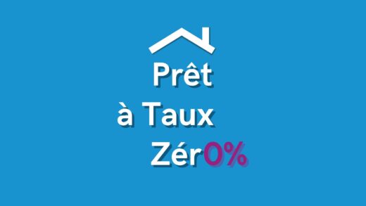 Le&#x20;Pr&#x00EA;t&#x20;&#x00E0;&#x20;Taux&#x20;Z&#x00E9;ro&#x20;&#x28;PTZ&#x29;&#x20;&#x3A;&#x20;Un&#x20;avantage&#x20;essentiel&#x20;pour&#x20;la&#x20;Construction&#x20;et&#x20;l&#x2019;Accession&#x20;&#x00E0;&#x20;la&#x20;Propri&#x00E9;t&#x00E9;