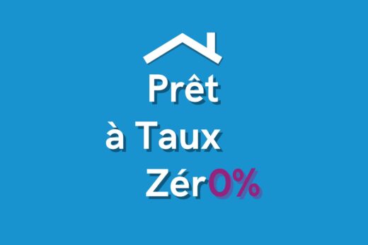 photo prêt à taux zéro jpeg