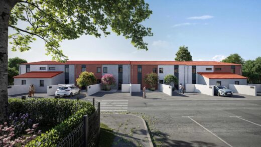 Portes&#x20;ouvertes&#x20;&#x00E0;&#x20;L&#x00E9;zignan-Corbi&#x00E8;res&#x20;&#x2013;&#x20;D&#x00E9;couvrez&#x20;la&#x20;r&#x00E9;sidence&#x20;&amp;&#x23;8220&#x3B;Les&#x20;Jardins&#x20;d&#x2019;H&#x00E9;lios&amp;&#x23;8221&#x3B;