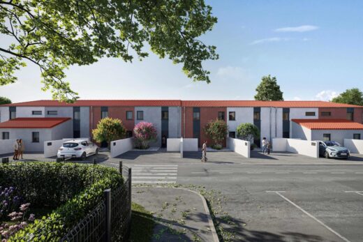 roussillon-habitat-projet-Lezignan