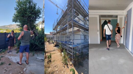 Sor&#x00E8;de&#x00A0;&#x3A;&#x20;le&#x20;chantier&#x20;s&#x2019;ach&#x00E8;ve,&#x20;les&#x20;projets&#x20;commencent&#x00A0;&#x21;