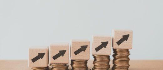 nouveaux plafonds de ressources 2026
