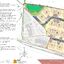 Le Clos des Sorbiers