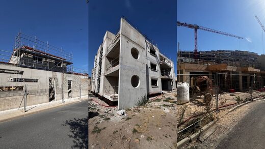 Apr&#x00E8;s&#x20;la&#x20;pause&#x20;estivale,&#x20;les&#x20;chantiers&#x20;reprennent&#x20;chez&#x20;Roussillon&#x20;Habitat&#x00A0;&#x21;